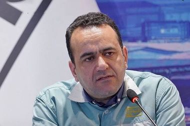 اقتصاد چرخشی و فولاد سبز، تحول دیجیتال و هوش مصنوعی و تولید محصولات با ارزش افزوده بالا، سرفصل‌های اولویت‌دار فولاد مبارکه برای نوآوری هستند