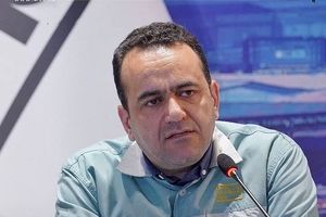 انتخاب پروژه فولاد مبارکه به‌عنوان ۷ پروژه برتر World Steel نشان‌دهنده جایگاه رفیع این گروه صنعتی در مسیر تولید فولاد سبز و توسعه پایدار است