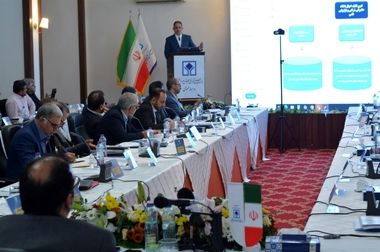 تاکید بر تسریع در تعیین تکلیف کالاها