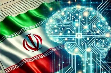 کمیسیون تامین در خط مقدم ساماندهی بازار