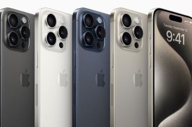 همه ممنوعیت‌ها برای واردات تلفن همراه برداشته شد