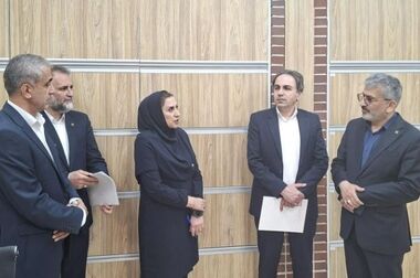  با حساب وکالتی بانک مسکن، خودرو وارداتی بخرید