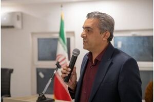 آغاز پذیره‌نویسی ۲۰ هزار سهم شرکت توسعه عمران بافق؛ حرکت به سوی اقتصاد مشارکت‌محور و مردمی