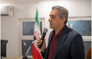 آغاز پذیره‌نویسی ۲۰ هزار سهم شرکت توسعه عمران بافق؛ حرکت به سوی اقتصاد مشارکت‌محور و مردمی