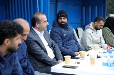 تقویت همکاری‌های دریایی، حمل‌ونقل و تجارت غلات محور مذاکرات دو طرف