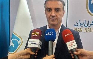 سندیکای بیمه‌گران ایران به‌دنبال تقویت توانگری شرکت‌ها و احیای کارکرد آموزشی صنعت بیمه