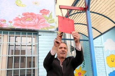 تحقق درآمدهای پایدار، کلید اصلی توسعه شهری