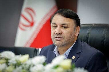 بازگشایی موزه بانک سپه از شنبه ۱۷ آبان ماه