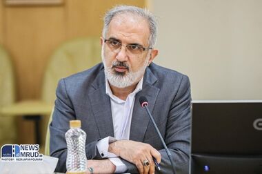 پرداخت ۷ هزار فقره تسهیلات به آسیب‌دیدگان حوادث غیرمترقبه