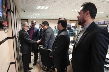 ایفای نقش مسئولیت اجتماعی بانک مسکن در سال ۱۴۰۳ / ساخت یک مدرسه و آزادی ۳۲ زندانی جرایم غیرعمد