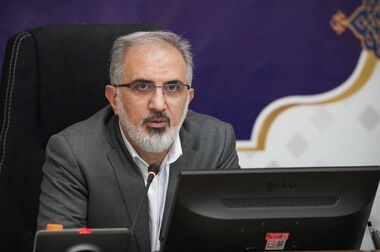 پرداخت ۱۲۰ هزار میلیارد ریال تسهیلات قرض‌الحسنه بانک مسکن در یک سال گذشته