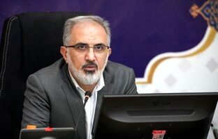 ۵۰ هزار خانه در یک سال گذشته با تسهیلات بانک مسکن خریده شد/ پرداخت بیش از ۲۶ همت تسهیلات خرید مسکن