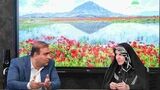 اقدامات توسعه ای ارس در تراز ملی بوده و مایه مباهات کشور است