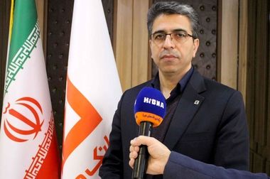 پرداخت ۳۹۰۰ میلیارد ریال تسهیلات بانک مسکن برای توسعه جاده‌های کشور در دولت چهاردهم/ مشارکت در تامین مالی ۲۷۶ کیلومتر از بزرگراه‌ها و جاده‌ها