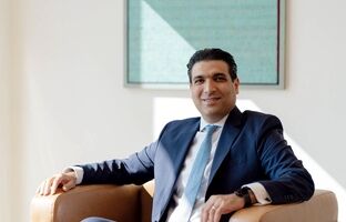 ترکیب تجربه، نوآوری و تخصص؛ مزیت رقابتی «وفیروزه» در بورس تهران