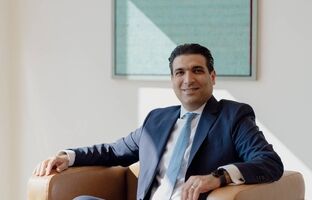 ترکیب تجربه، نوآوری و تخصص؛ مزیت رقابتی «وفیروزه» در بورس تهران