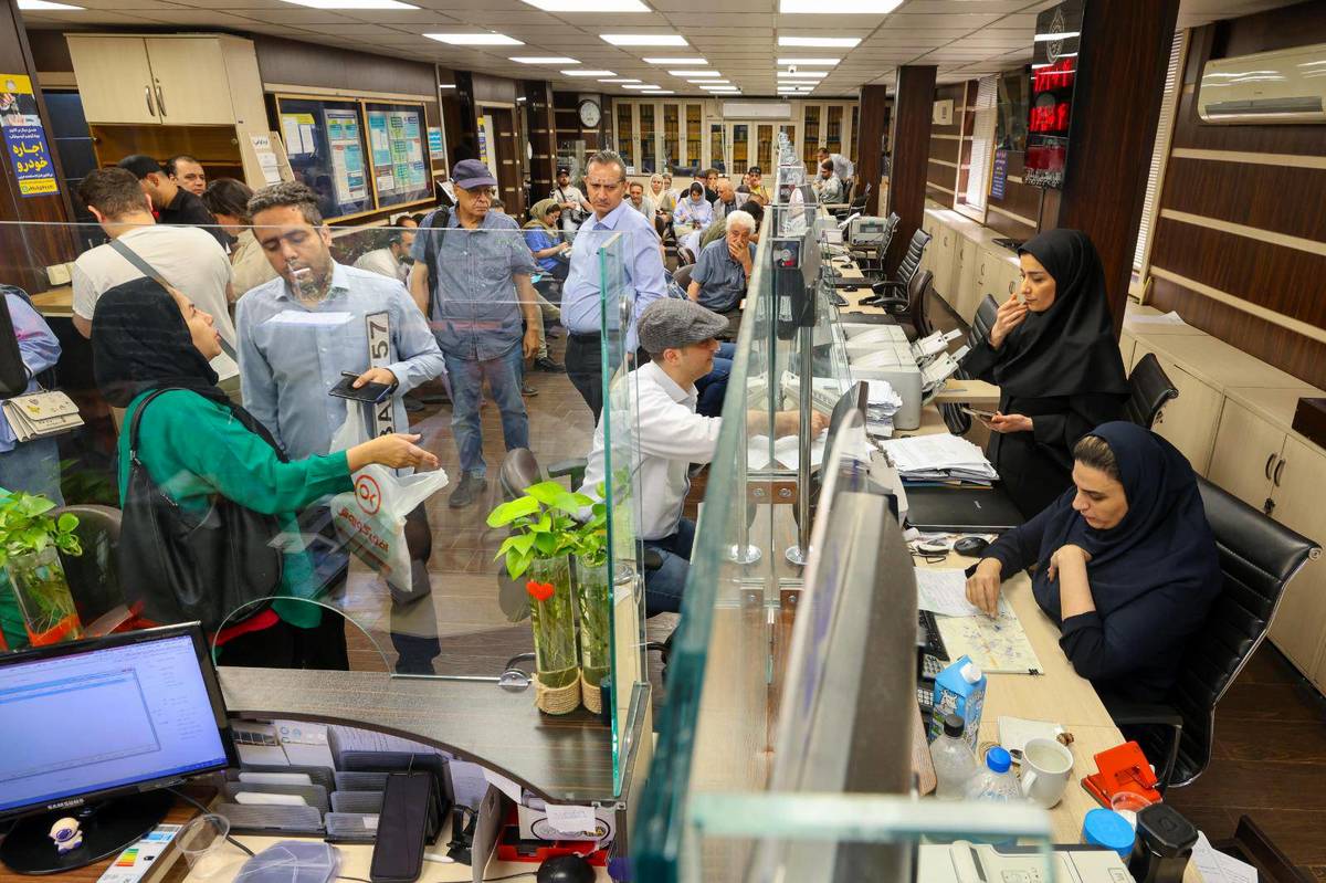 ادامه خدمات‌رسانی بی‌وقفه کانون جهانگردی و اتومبیلرانی / صدور گواهینامه رانندگی بین المللی همه روزه انجام می شود