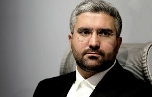 ۵۳ موکب مردمی میزبان شهروندان تهرانی/ جمع‌آوری ۱۱۰۰ کیلوگرم پسماند خشک در جشن امام زمانی‌ها(عج)
