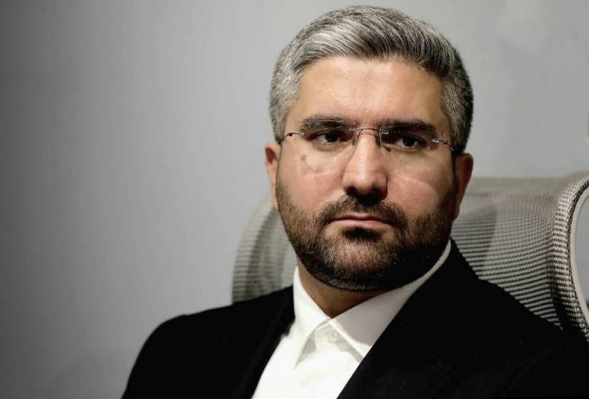 ۵۳ موکب مردمی میزبان شهروندان تهرانی/ جمع‌آوری ۱۱۰۰ کیلوگرم پسماند خشک در جشن امام زمانی‌ها(عج)