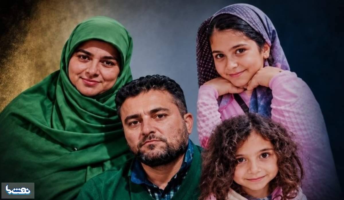 چهار قربانی دیگر در سایه وعده‌های ناتمام جاده میانبر مسجد سلیمان