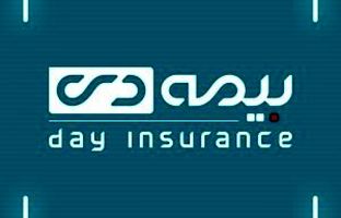 بیمه دی رتبه اول درمان کشور را کسب کرد