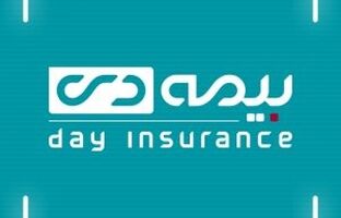 بیمه دی رتبه اول درمان کشور را کسب کرد
