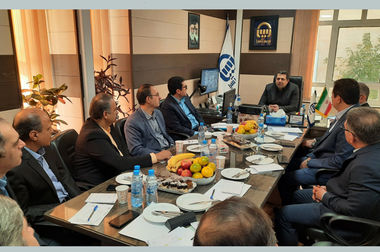 لبخند آسیا همراه لبخند هنرمندان