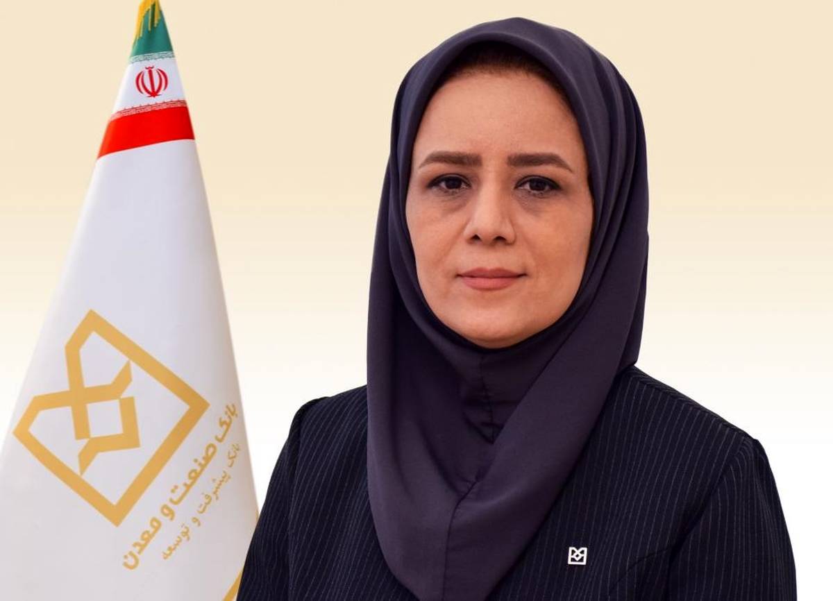 ضرورت توجه به کنترل‌های داخلی و نقش کلیدی کارکنان بانک در بهبود آن