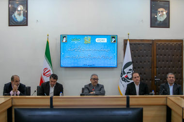 در اعتیاد شاهد عدم تعادل جسم و روح هستیم