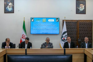 بررسی شاخص‌های درمان، بازتوانی و کاهش آسیب در کارگروه مبارزه با مواد مخدر مجمع