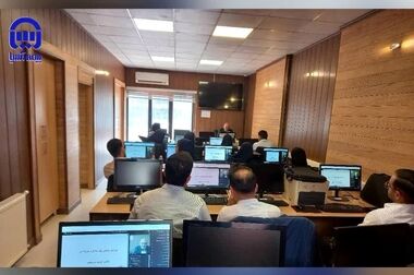 بیمه آسیا؛ انتخاب راهبردی قدیمی‌ترین تشکل صنعتی ایران