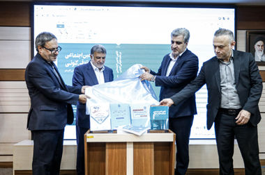 آغاز پرداخت حقوق تیرماه بازنشستگان و مستمری‌بگیران تأمین اجتماعی از 29 تیر