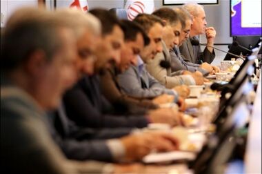  پیام تبریک مدیرعامل صندوق قرض الحسنه شاهد به مناسبت فرا رسیدن میلاد باسعادت زینب کبری (س) و روز پرستار