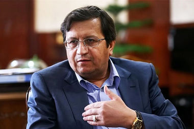 مدنی‌زاده: خلاء قانونی درخصوص خروج بانک‌ها از بنگاه داری وجود ندارد