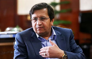 درخواست همتی از بانک‌ها برای پرداخت سریع تر وام‌های توانمندسازی و اشتغال