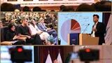 با ارزش‌گذاری تامین سرمایه تمدن؛ «داروند» در آستانه ورود به بورس