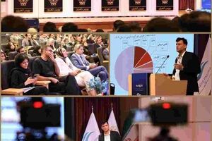 با ارزش‌گذاری تامین سرمایه تمدن؛ «داروند» در آستانه ورود به بورس