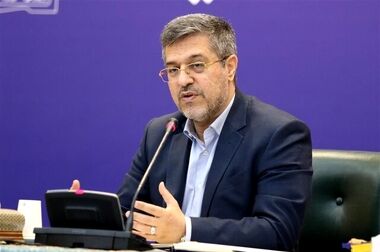تمدید ۱۰ روزه مهلت تخصیص ارز برای متقاضیان آذرماه