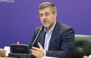 معاملات ارز اشخاص و تعهدات ارزی از ۲۶ آذر به بازار توافقی می‌رود
