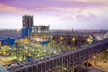 معرفی گریدهای جدید PVC پزشکی پتروشیمی اروند