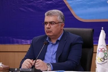 نشست فرصت‌های بازار و توسعه تجارت با مکزیک برگزار می‌شود