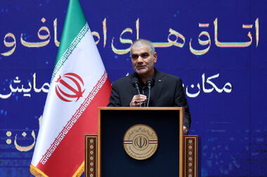 انطباق برنامه جامع راهبردی بانک مهر ایران با سیاست‌های کلی اقتصاد مقاومتی
