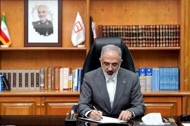  حرکت پرقدرت بانک مسکن در مسیر نهضت ملی با پرداخت حدود ۱۲۸ همت تسهیلات/ تمرکز بیشتر بر تکمیل واحدهای آماده تحویل