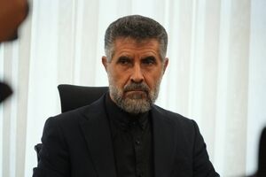 فعالیت مراکز عرضه دام زنده سازمان میادین میوه و تره‌بار در روزهای تاسوعا و عاشورا