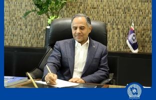 پیام دکتر اخلاقی به مناسبت ۲۶ مرداد سالروز بازگشت آزادگان