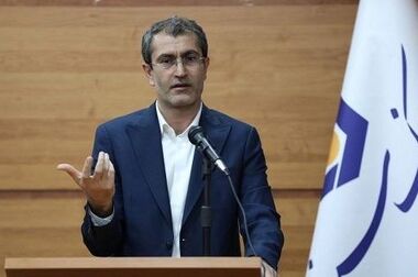 مهلت شرکت در جشنواره حساب‌های قرض‌الحسنه پس‌انداز بانک سینا تمدید شد