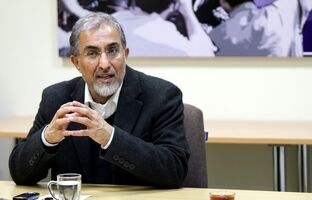 به تولیدکنندگان کوچک «یارانه مزد» بدهید