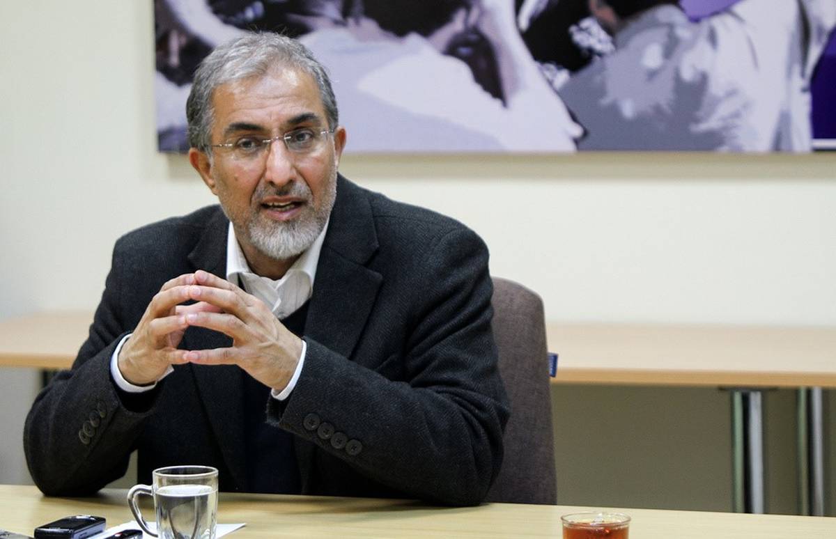 به تولیدکنندگان کوچک «یارانه مزد» بدهید