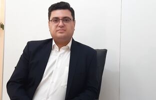 الکامپ؛ نقطه اتصال صنعت و فناوری توانمند بومی