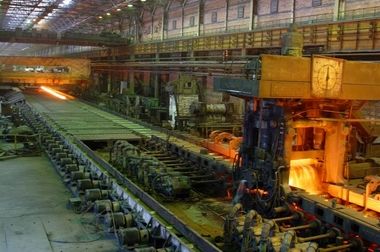 هم افزایی ستاد تسهیل و رفع موانع تولید کشور و استاندار اصفهان